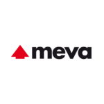 Meva logo