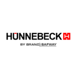 Hunnebeck logo